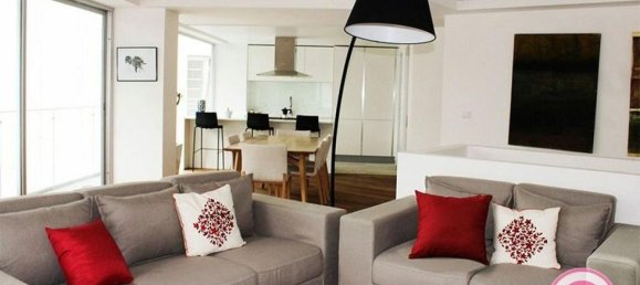 2 Schlafzimmer Wohnung in Mexicali, Mexico, Nr. 148538 2