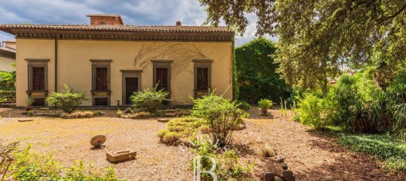 8 chambres Bâtiment à Acquapendente, Italy No. 278913 14