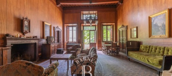 8 chambres Bâtiment à Acquapendente, Italy No. 278913 7