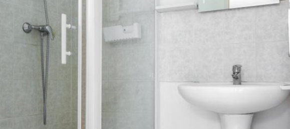 5 bedrooms Villa in Auberville, France No. 299141 8