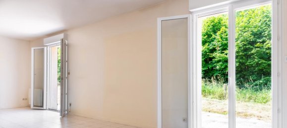 5 bedrooms Villa in Auberville, France No. 299141 12