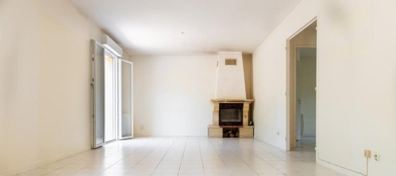 5 bedrooms Villa in Auberville, France No. 299141 13