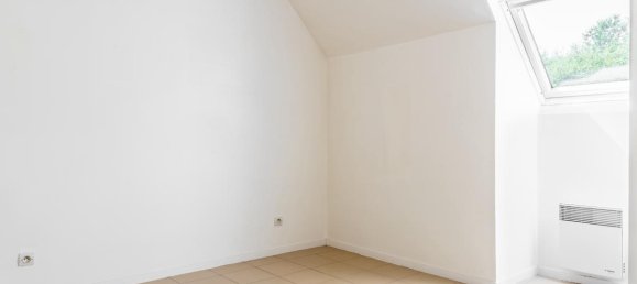 5 bedrooms Villa in Auberville, France No. 299141 7