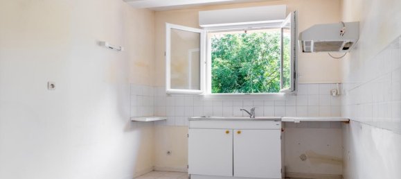 5 bedrooms Villa in Auberville, France No. 299141 10