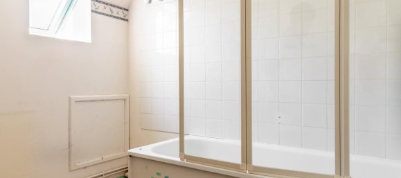 5 bedrooms Villa in Auberville, France No. 299141 6