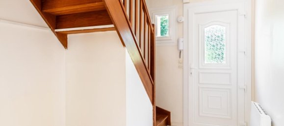 5 bedrooms Villa in Auberville, France No. 299141 4