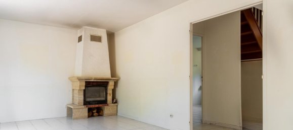 5 bedrooms Villa in Auberville, France No. 299141 11