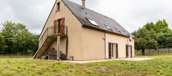 5 bedrooms Villa in Auberville, France No. 299141 3