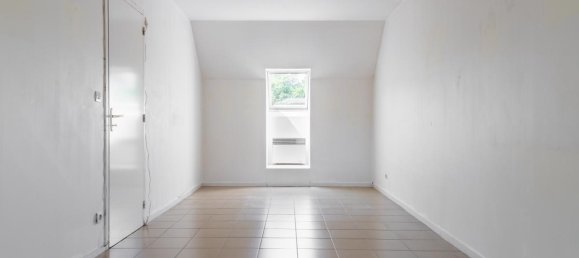 5 bedrooms Villa in Auberville, France No. 299141 5