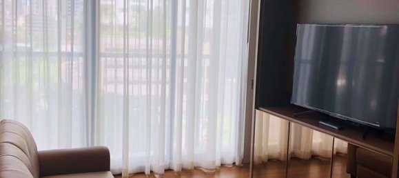 1 chambre Condo à Park Origin Phromphong Bangkok, Thailand No. 31063 2