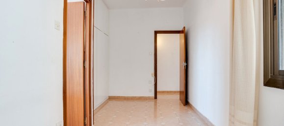 Ático de 2 dormitorios en Sants-Montjuïc, Spain No. 191199 40