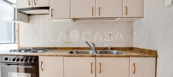 Ático de 2 dormitorios en Sants-Montjuïc, Spain No. 191199 18