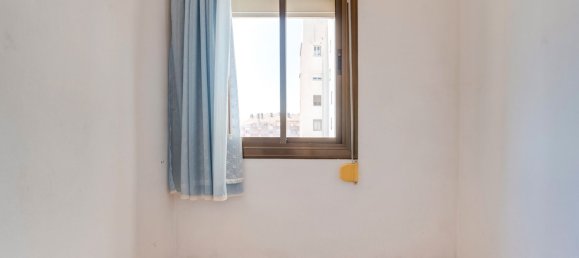 Ático de 2 dormitorios en Sants-Montjuïc, Spain No. 191199 28