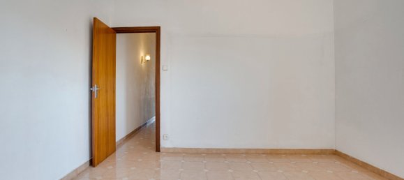 Ático de 2 dormitorios en Sants-Montjuïc, Spain No. 191199 34