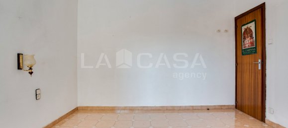 Ático de 2 dormitorios en Sants-Montjuïc, Spain No. 191199 20