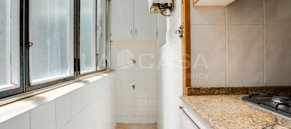 Ático de 2 dormitorios en Sants-Montjuïc, Spain No. 191199 36