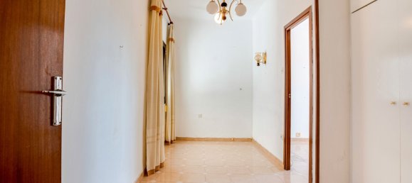 Ático de 2 dormitorios en Sants-Montjuïc, Spain No. 191199 35