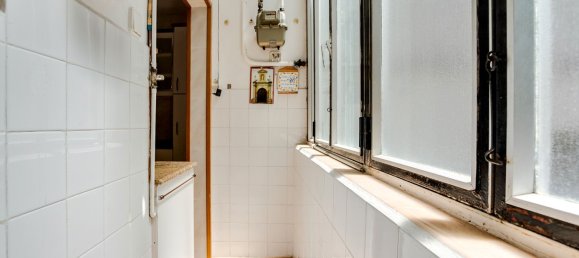 Ático de 2 dormitorios en Sants-Montjuïc, Spain No. 191199 26