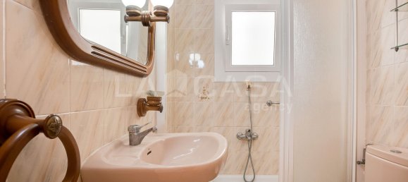 Ático de 2 dormitorios en Sants-Montjuïc, Spain No. 191199 43