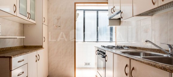 Ático de 2 dormitorios en Sants-Montjuïc, Spain No. 191199 16