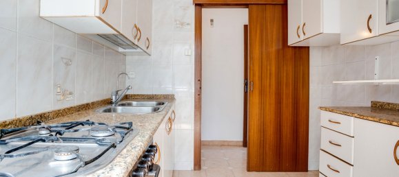 Ático de 2 dormitorios en Sants-Montjuïc, Spain No. 191199 17