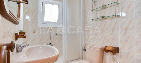 Ático de 2 dormitorios en Sants-Montjuïc, Spain No. 191199 42