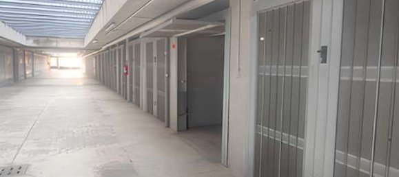 Apartamento de 2 habitaciónes en Garbagnate Milanese, Italy No. 6874 9