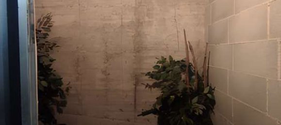 Apartamento de 2 habitaciónes en Garbagnate Milanese, Italy No. 6874 8