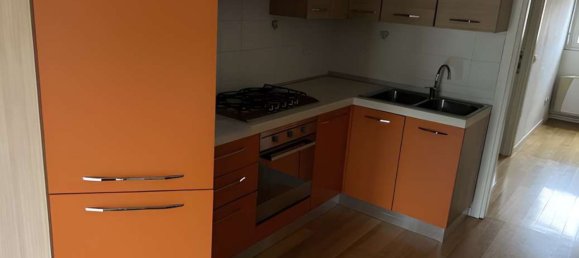 Apartamento de 2 habitaciónes en Garbagnate Milanese, Italy No. 6874 16