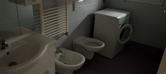 Apartamento de 2 habitaciónes en Garbagnate Milanese, Italy No. 6874 4