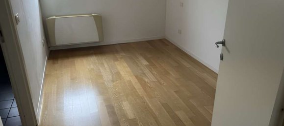 Apartamento de 2 habitaciónes en Garbagnate Milanese, Italy No. 6874 5