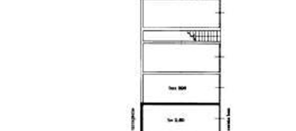 Apartamento de 2 habitaciónes en Garbagnate Milanese, Italy No. 6874 21