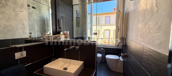 1 bedroom Apartment in Florence, Italy No. 370773 18