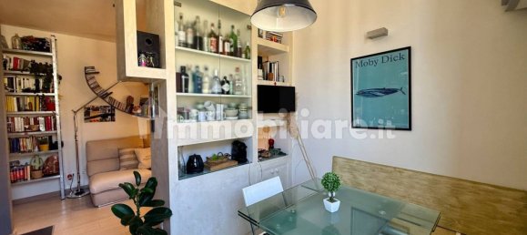 1 bedroom Apartment in Florence, Italy No. 370773 9