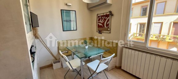 1 bedroom Apartment in Florence, Italy No. 370773 8