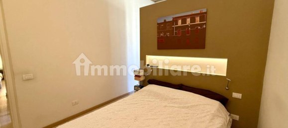 1 bedroom Apartment in Florence, Italy No. 370773 11