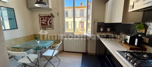 1 bedroom Apartment in Florence, Italy No. 370773 7