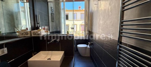 1 bedroom Apartment in Florence, Italy No. 370773 19