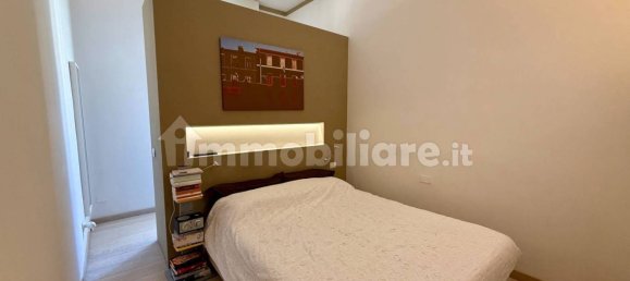 1 bedroom Apartment in Florence, Italy No. 370773 10