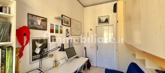 1 bedroom Apartment in Florence, Italy No. 370773 17