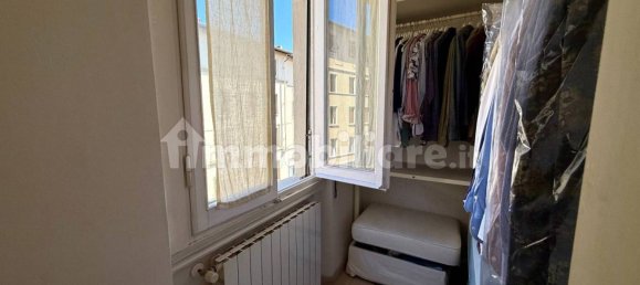 1 bedroom Apartment in Florence, Italy No. 370773 13