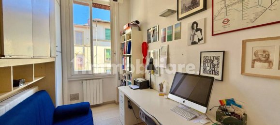 1 bedroom Apartment in Florence, Italy No. 370773 16