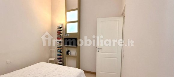 1 bedroom Apartment in Florence, Italy No. 370773 12
