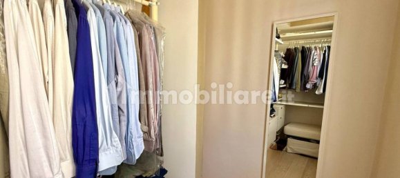 1 bedroom Apartment in Florence, Italy No. 370773 14