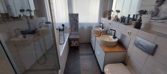 5 Schlafzimmer Stadthaus in Brandenburg, Germany, Nr. 42556 16