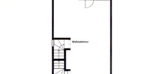 5 Schlafzimmer Stadthaus in Brandenburg, Germany, Nr. 42556 20