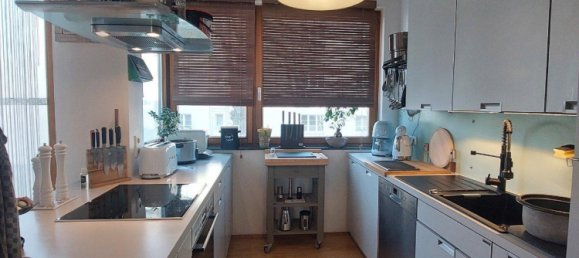 5 Schlafzimmer Stadthaus in Brandenburg, Germany, Nr. 42556 10