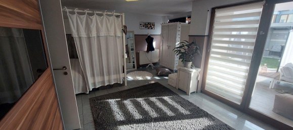 5 Schlafzimmer Stadthaus in Brandenburg, Germany, Nr. 42556 5