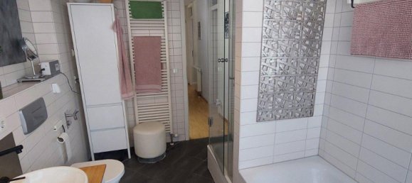 5 Schlafzimmer Stadthaus in Brandenburg, Germany, Nr. 42556 15