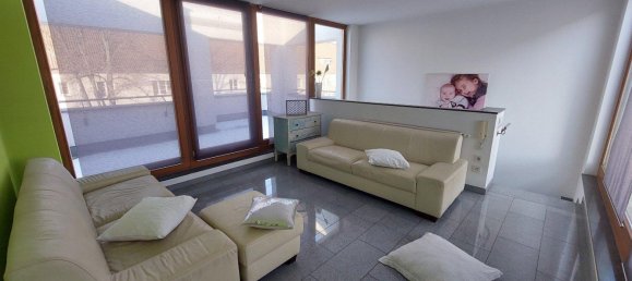 5 Schlafzimmer Stadthaus in Brandenburg, Germany, Nr. 42556 17